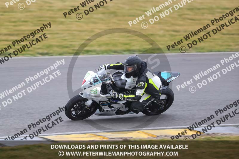 7th March 2020;Anglesey Race Circuit;No Limits Track Day;anglesey no limits trackday;anglesey photographs;anglesey trackday photographs;enduro digital images;event digital images;eventdigitalimages;no limits trackdays;peter wileman photography;racing digital images;trac mon;trackday digital images;trackday photos;ty croes